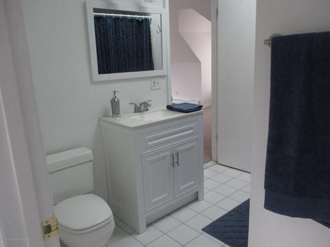 615 Cedarcrest Dr, Brielle, NJ 08730 photo 8