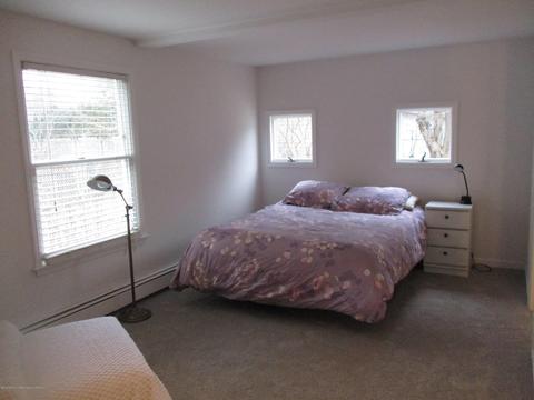 615 Cedarcrest Dr, Brielle, NJ 08730 photo 10