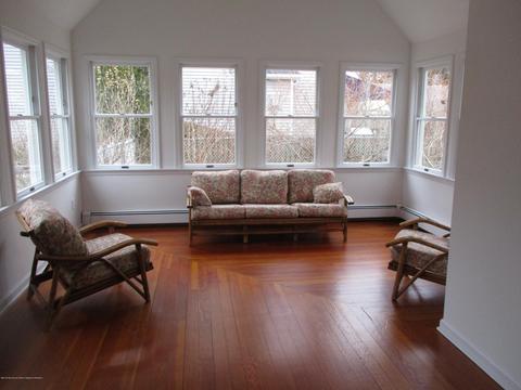 615 Cedarcrest Dr, Brielle, NJ 08730 photo 2