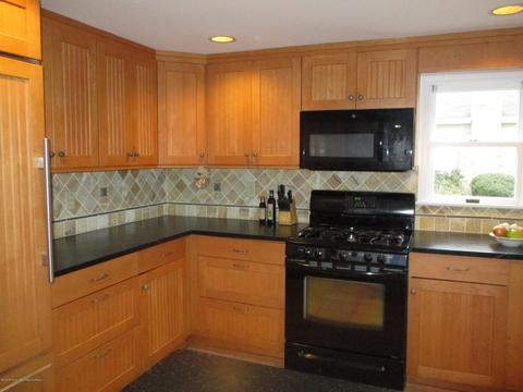 615 Cedarcrest Dr, Brielle, NJ 08730 photo 6