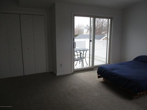 615 Cedarcrest Dr, Brielle, NJ 08730 photo 15
