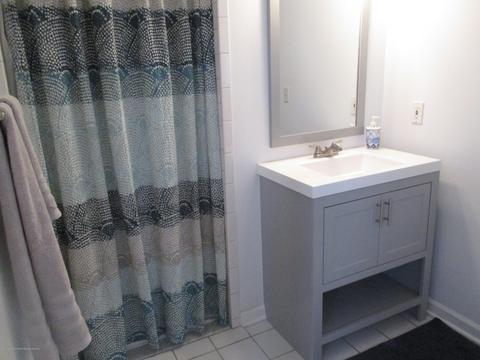 615 Cedarcrest Dr, Brielle, NJ 08730 photo 7