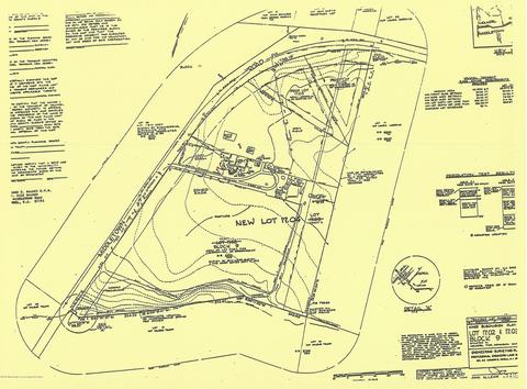 96 Middletown Rd, Holmdel, NJ 07733 photo 2