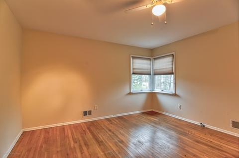 28 Pine Rd, Howell, NJ 07731 photo 20