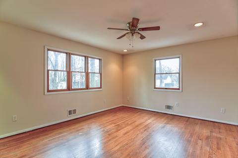 28 Pine Rd, Howell, NJ 07731 photo 15