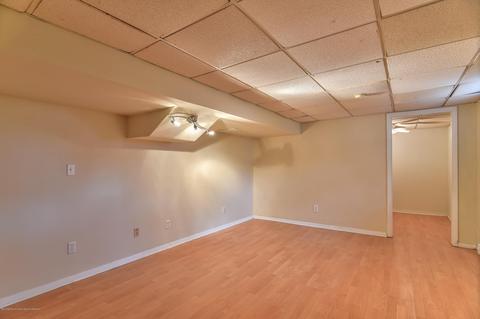 28 Pine Rd, Howell, NJ 07731 photo 23