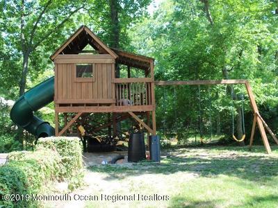 28 Pine Rd, Howell, NJ 07731 photo 26