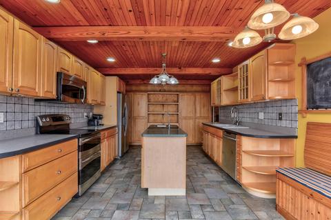 28 Pine Rd, Howell, NJ 07731 photo 13