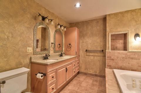 28 Pine Rd, Howell, NJ 07731 photo 4