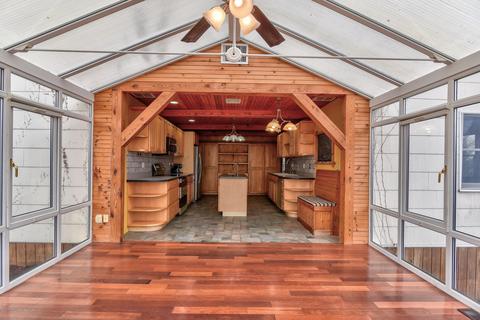 28 Pine Rd, Howell, NJ 07731 photo 14
