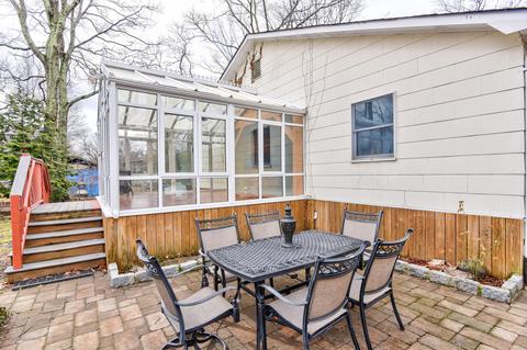 28 Pine Rd, Howell, NJ 07731 photo 27