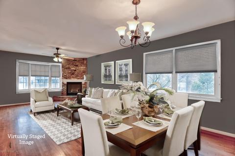 28 Pine Rd, Howell, NJ 07731 photo 28