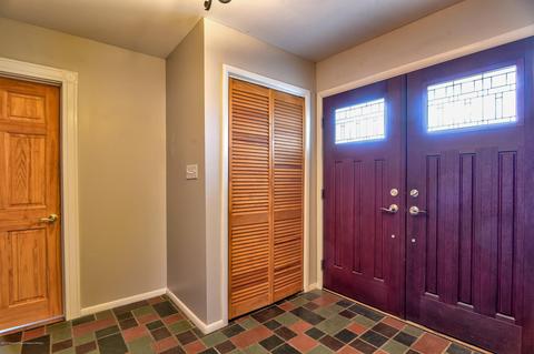 28 Pine Rd, Howell, NJ 07731 photo 2