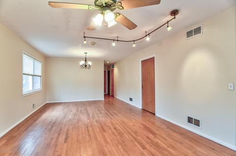 28 Pine Rd, Howell, NJ 07731 photo 19