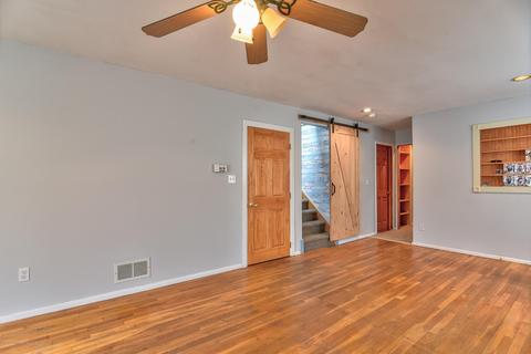 28 Pine Rd, Howell, NJ 07731 photo 7