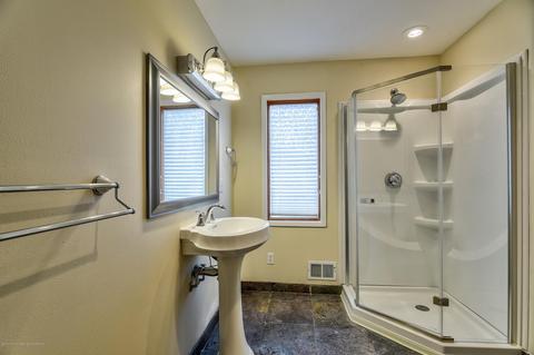28 Pine Rd, Howell, NJ 07731 photo 16