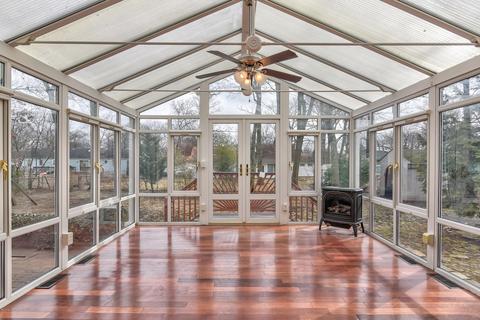 28 Pine Rd, Howell, NJ 07731 photo 11