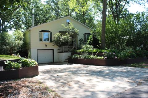 28 Pine Rd, Howell, NJ 07731 photo 25