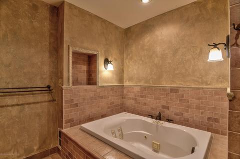 28 Pine Rd, Howell, NJ 07731 photo 5