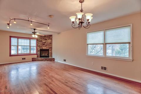 28 Pine Rd, Howell, NJ 07731 photo 18