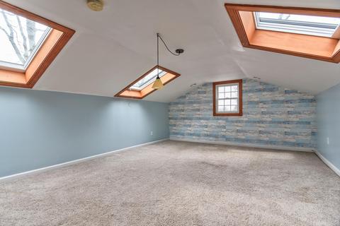28 Pine Rd, Howell, NJ 07731 photo 21