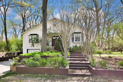 28 Pine Rd, Howell, NJ 07731 photo 24