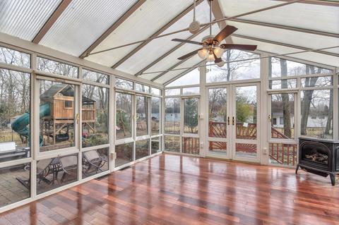 28 Pine Rd, Howell, NJ 07731 photo 12