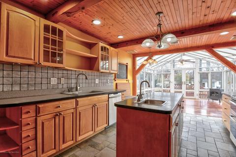 28 Pine Rd, Howell, NJ 07731 photo 1