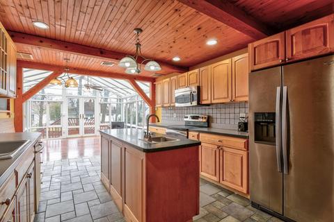 28 Pine Rd, Howell, NJ 07731 photo 10