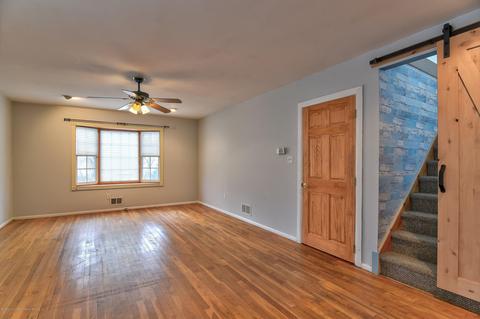 28 Pine Rd, Howell, NJ 07731 photo 3