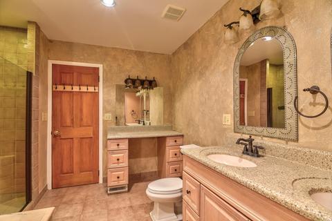 28 Pine Rd, Howell, NJ 07731 photo 6