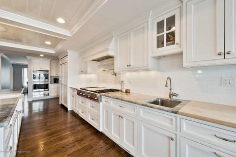 11 Harbor Dr, Rumson, NJ 07760 photo 13