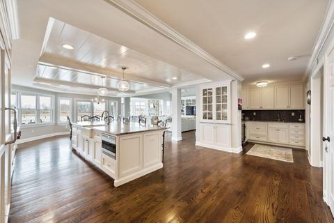 11 Harbor Dr, Rumson, NJ 07760 photo 11