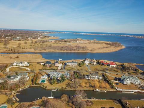 11 Harbor Dr, Rumson, NJ 07760 photo 40