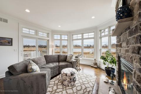 11 Harbor Dr, Rumson, NJ 07760 photo 22