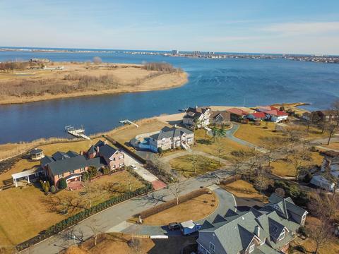 11 Harbor Dr, Rumson, NJ 07760 photo 39
