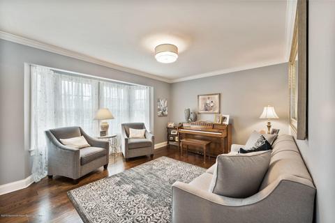 11 Harbor Dr, Rumson, NJ 07760 photo 8