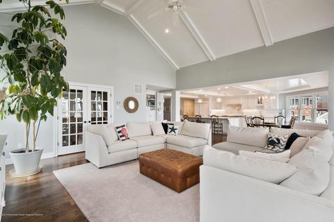 11 Harbor Dr, Rumson, NJ 07760 photo 17