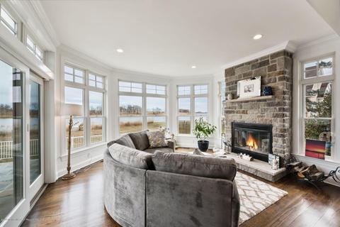 11 Harbor Dr, Rumson, NJ 07760 photo 21