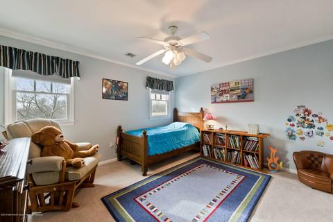 11 Harbor Dr, Rumson, NJ 07760 photo 28