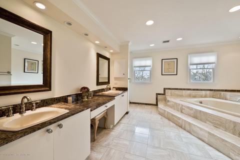 11 Harbor Dr, Rumson, NJ 07760 photo 24
