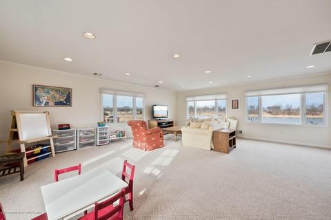 11 Harbor Dr, Rumson, NJ 07760 photo 30