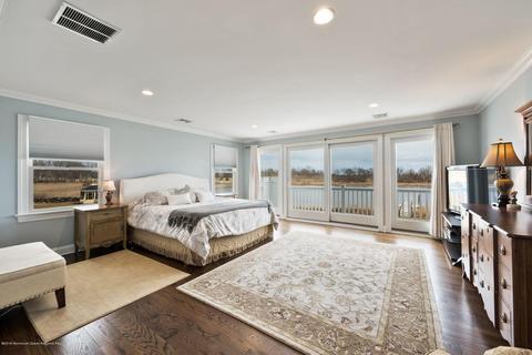 11 Harbor Dr, Rumson, NJ 07760 photo 23