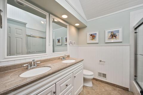 11 Harbor Dr, Rumson, NJ 07760 photo 29