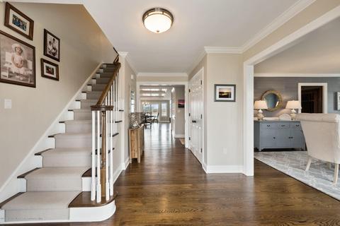 11 Harbor Dr, Rumson, NJ 07760 photo 5