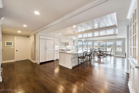 11 Harbor Dr, Rumson, NJ 07760 photo 10