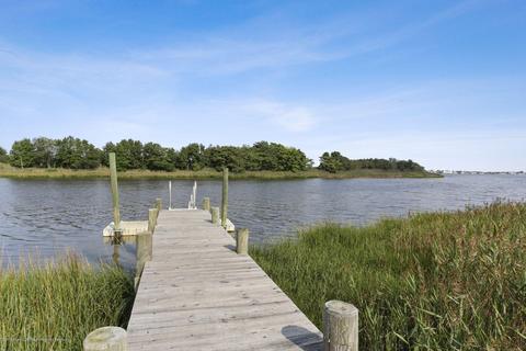 11 Harbor Dr, Rumson, NJ 07760 photo 38