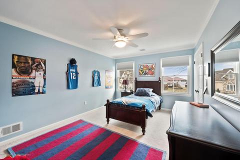 11 Harbor Dr, Rumson, NJ 07760 photo 26