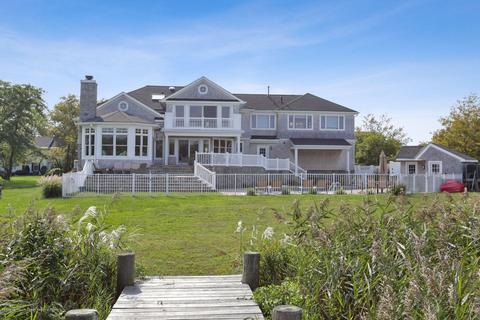 11 Harbor Dr, Rumson, NJ 07760 photo 37