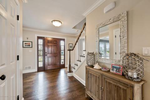11 Harbor Dr, Rumson, NJ 07760 photo 9